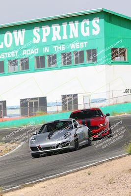 media/Jun-24-2023-Speed Ventures (Sat) [[e4846f1b89]]/2-Black/Turn 4B/